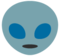 Alieno
