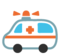Ambulanza