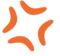 Rabbia