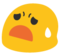 Faccina Angosciata
