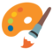 Tavolozza