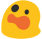 Faccina Stupita