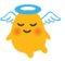 Angioletto