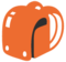 Zaino