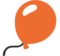 Palloncino