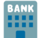 Banca