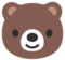 Orso