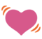 Cuore Che Batte