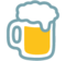 Boccale Di Birra
