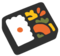 Bento Box