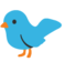 Uccello