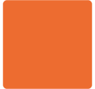 Quadrato Nero Grande