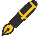 Pennino