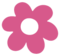 Fiore