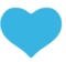 Cuore Azzurro