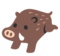 Cinghiale
