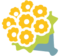 Mazzo Di Fiori