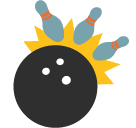 Bowling