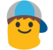 Bambino
