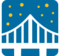 Ponte Di Notte