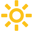 Luminosità Elevata
