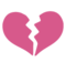 Cuore Infranto