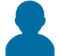 Profilo Di Persona