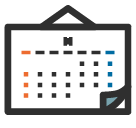 Calendario