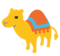 Dromedario