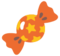 Caramella