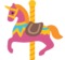 Cavallo Da Giostra