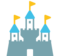 Castello