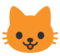 Muso Di Gatto