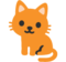 Gatto