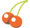 Ciliegie
