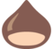 Castagna