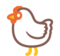 Gallina