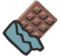 Cioccolato
