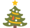 Albero Di Natale