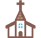 Chiesa