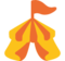 Circo