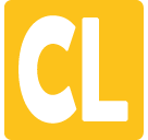 Pulsante CL
