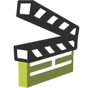 Ciak