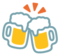 Boccali Di Birra
