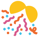 Coriandoli