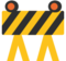 Area Cantiere
