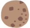 Biscotto