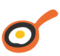 Cucinare