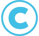 Copyright