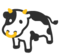 Mucca